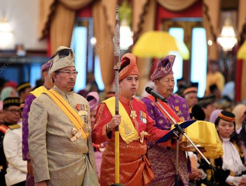 SG01_17032018_ISTANA_BN201803131720
