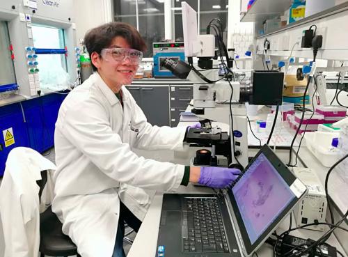 SG01_17032019_UCSI_UNIVERSITY