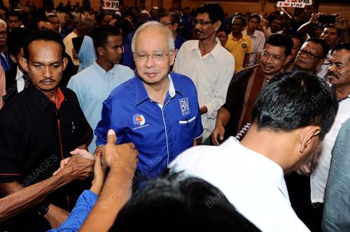 SG01_17042013_MANIFESTO_SELANGOR