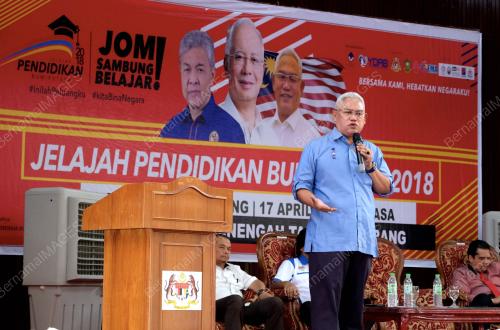 SG01_17042018_KPKT_BN201803273333