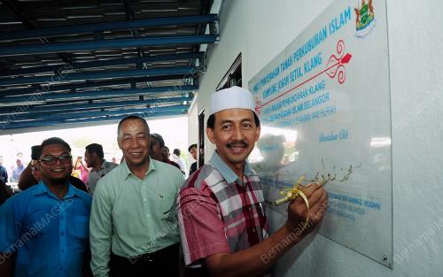 SG01_17042019_KUBUR_BN201904156762