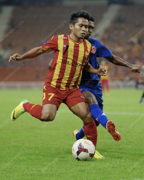 SG01_17052014_ASAK