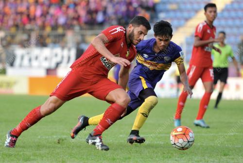 SG01_17052016_LIGA_PERDANA