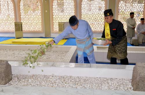SG01_17052017_MAKAM