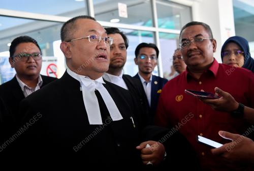 AWANG ARMADAJAYA AWANG MAHMUD