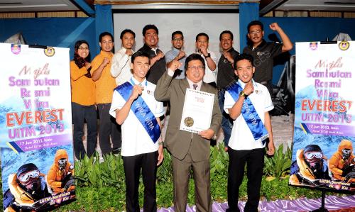 SG01_17062013_RAI_PENDAKI