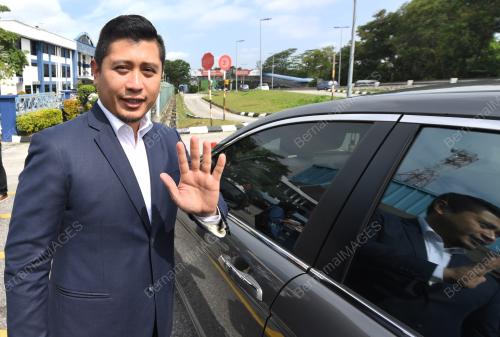 SG01_17062019_HILMAN_BN201906162180