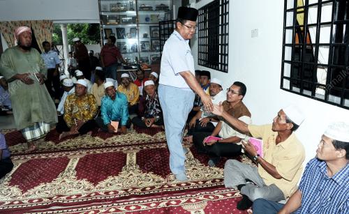 SG01_17072012_SAMPAI_SUMBANGAN