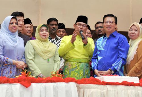 SG01_17072016_AIDILFITRI
