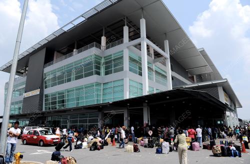 SG01_17082012_PULANG