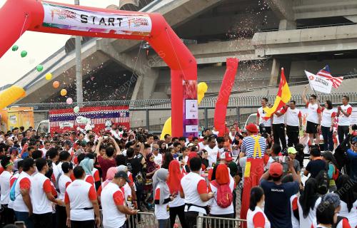 SG01_17082019_COLOR_RUN_BN201908158085