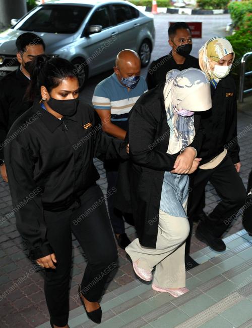 MAHKAMAH SESYEN