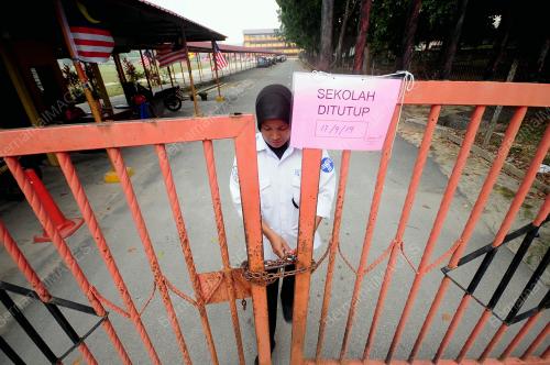 SG01_17092019_SEKOLAH_BN201908