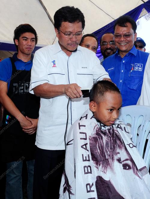 SG01_17102011_PROGRAM_RAKYAT