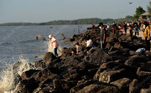 SG01_17102021_PANTAI_BN202110