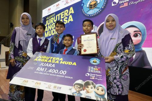 DATUK DR AMINUDDIN HASSIM