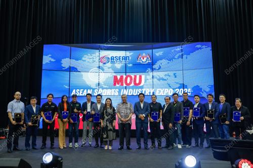 DATUK SERI DR AHMAD ZAHID HAMIDI
