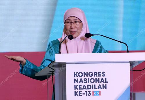 SG01_17112018_KONGRES_PKR