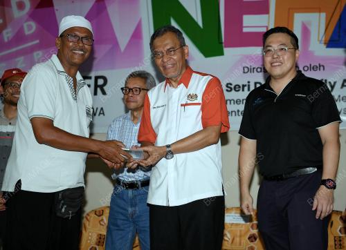 SG01_17112019_KKM_MATA_BN201911167920