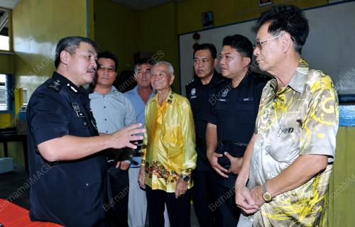SG01_17122012_PDRM_KOMUNITI