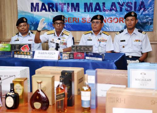 SG01_17122018_APMM_BN201812166427