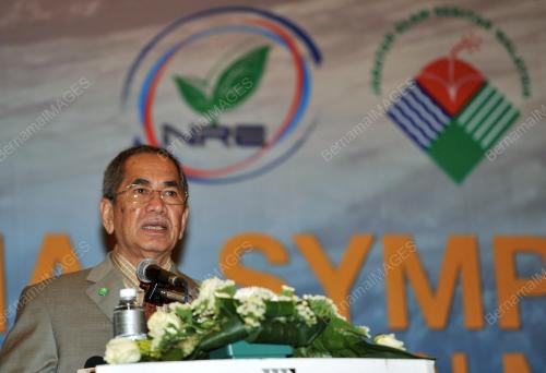 SG01_18012016_SIMPOSIUM