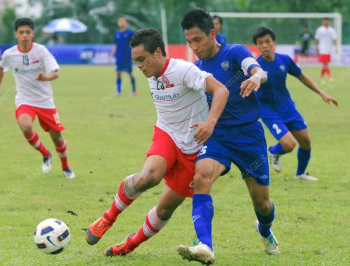 SG01_18022012_BOLASEPAK