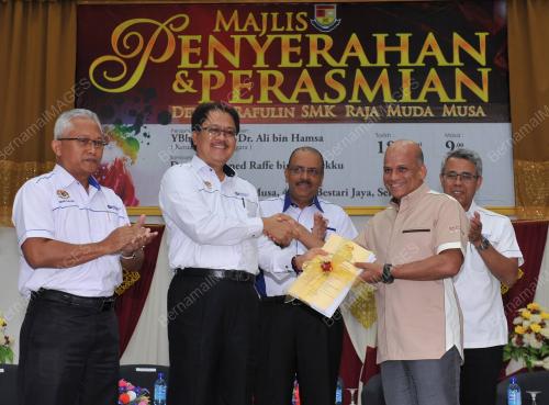 SG01_18022017_KSN_DEWAN