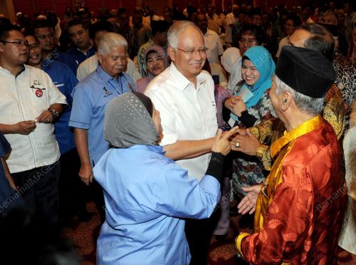 SG01_18032012_RASMI