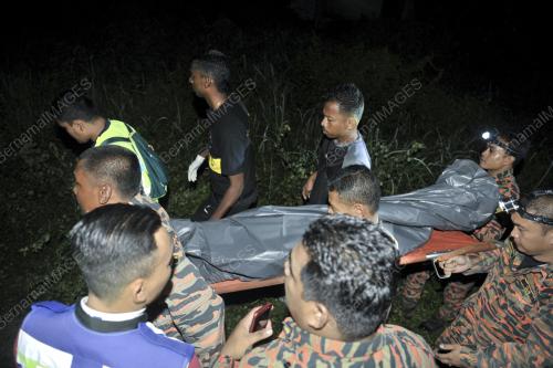 SG01_18032017_MANGSA_LEMAS