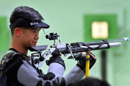 SG01_18032018_SHOOTING_BN201803162072