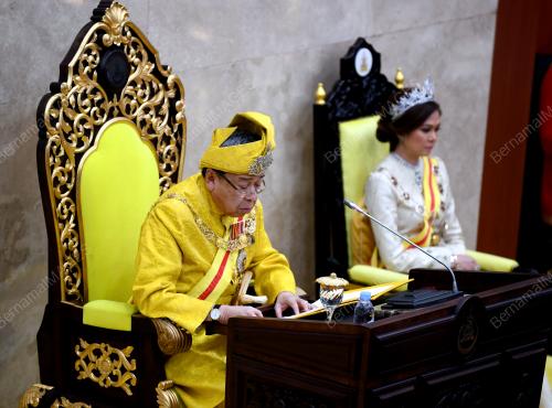 SG01_18032019_SULTAN_DUN_BN201902261702