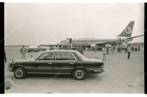 MAS