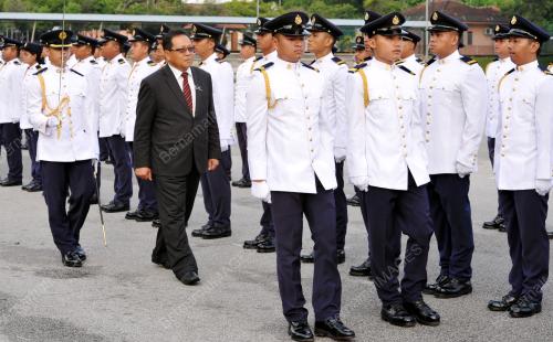 SG01_18042015_HARI_JPJ