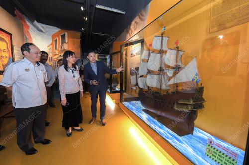 SG01_18042019_TERESA_BN201904177035