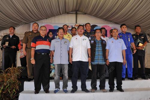 SG01_18052017_KPKT_BN201705173956