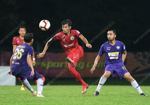 SG01_18052019_BOLA_BN201905170028