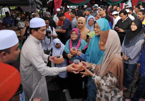 SG01_18062015_MB_RAMADAN