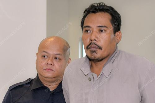MAHKAMAH SESYEN