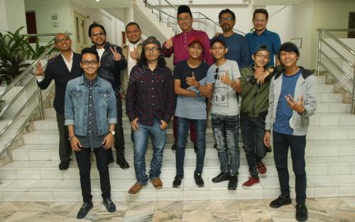 SG01_18072017_FELDA_BN201707179892