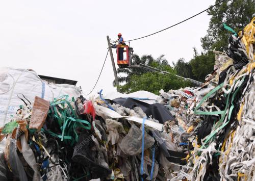 SG01_18072019_PLASTIK_HARAM_BN201907175484