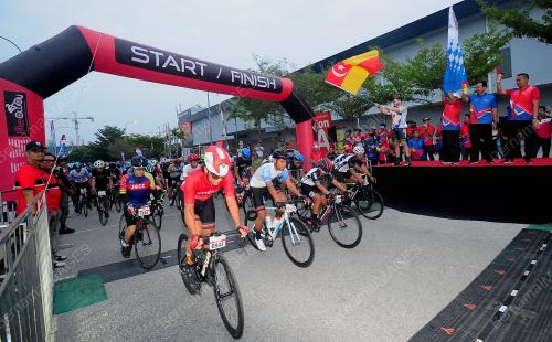 SG01_18082019_ENDURIDE_BN201908168167
