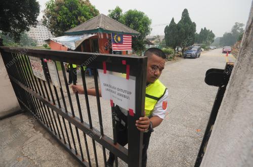 SG01_18092019_SEKOLAH
