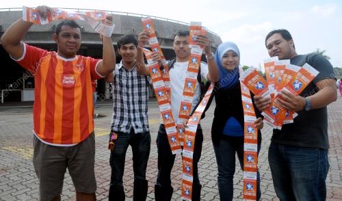 SG01_18102012_BELI_TIKET