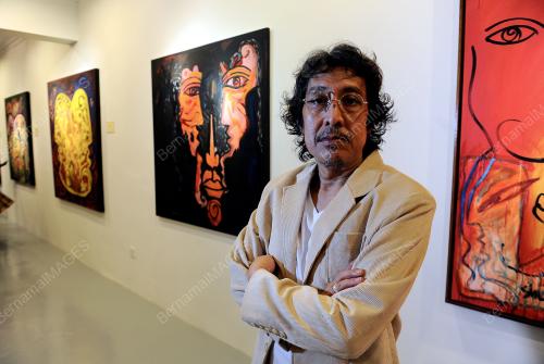 SG01_18102014_RASMI