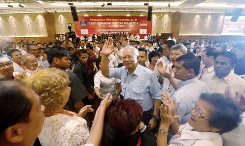 SG01_18102015_GERAKAN