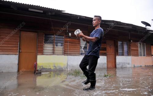 SG01_18102016_BANJIR