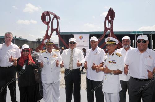 SG01_18112015_APMM_KAPAL