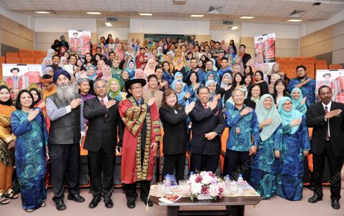 SG01_18112016_CERAMAH