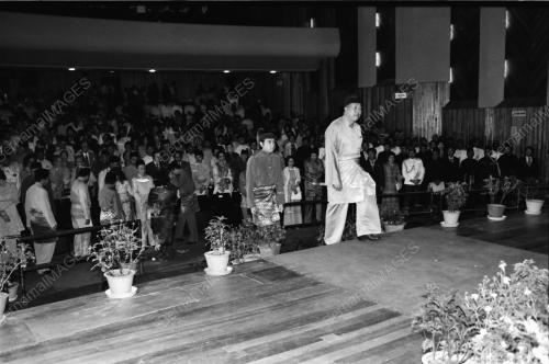 PINGAT